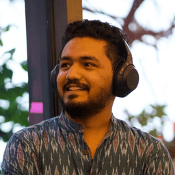 Arth Gajjar