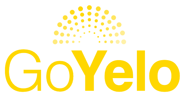 GoYelo