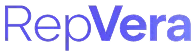 RepVera