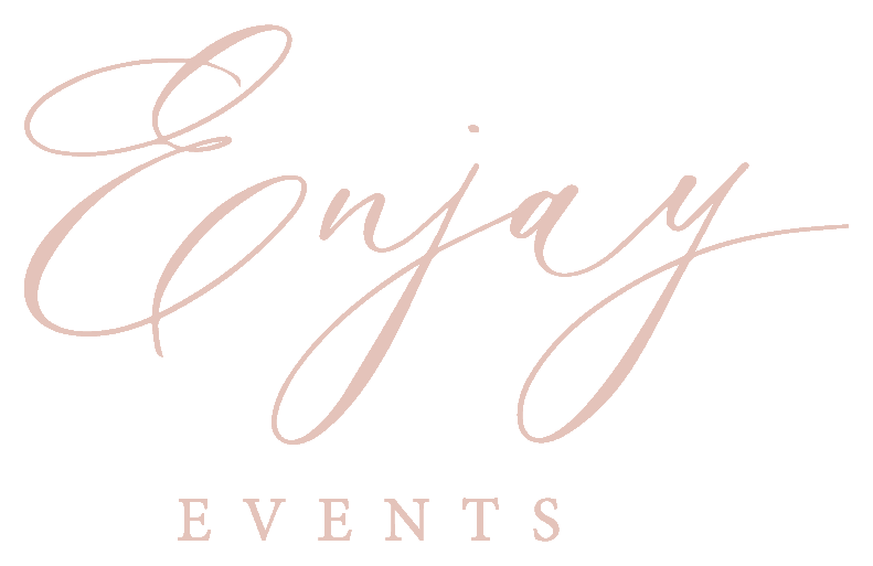 Enjay