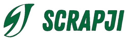 ScrapJi