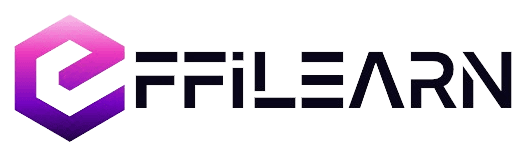 Effilearn