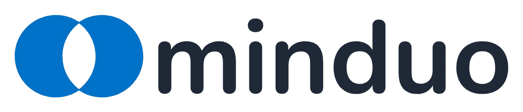 Minduo