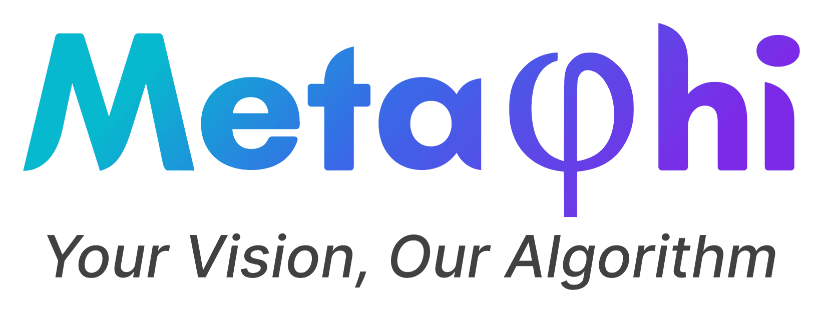 MetaPhi