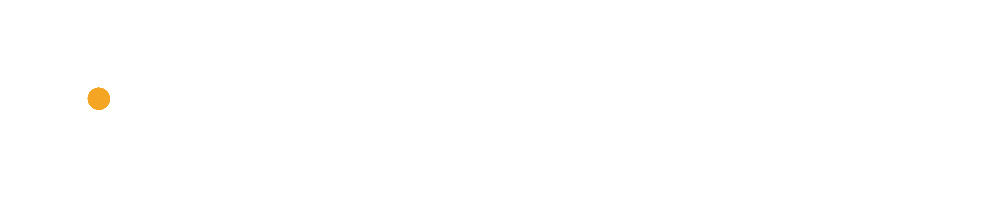 CampusERP
