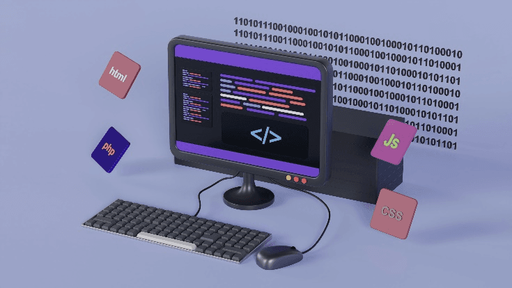 Hyper-Personalization Is Taking Over