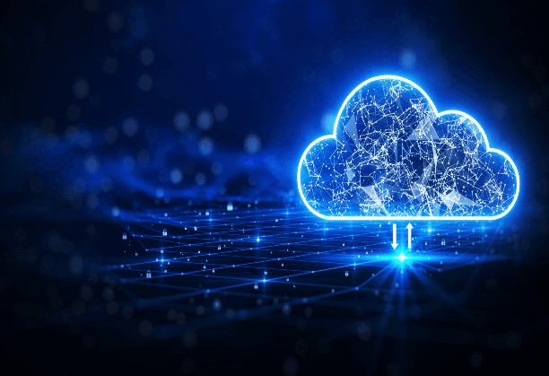 Cloud-Native Development Means Faster and Safer Apps