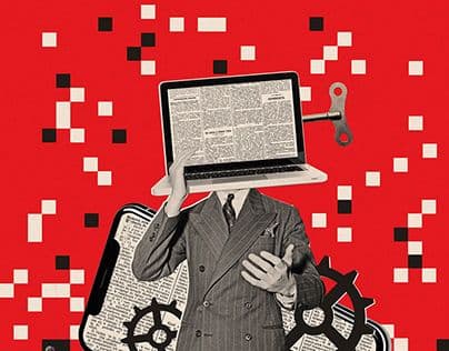 Understanding Modern Web Architecture