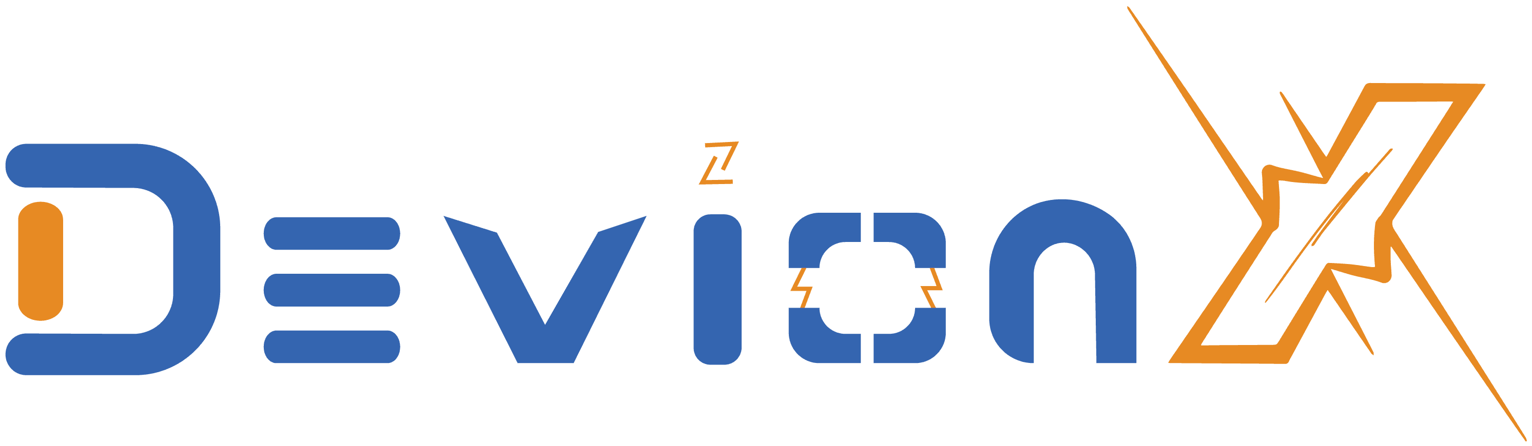 DevionX Technologies